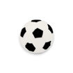 Picture of FOOTBALL SHAPED ERASER 2.3CM